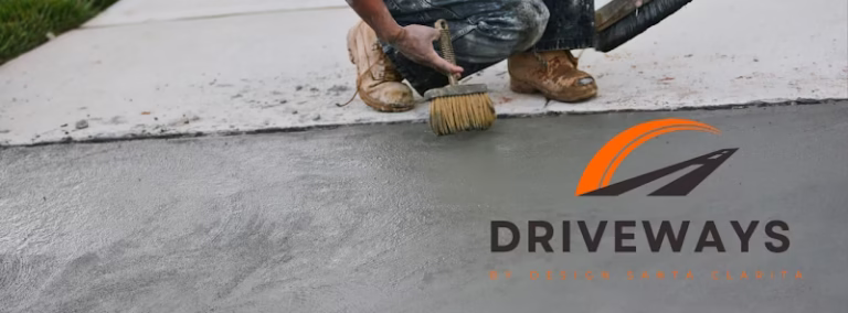 187825 driveways by design santa clarita 768x284