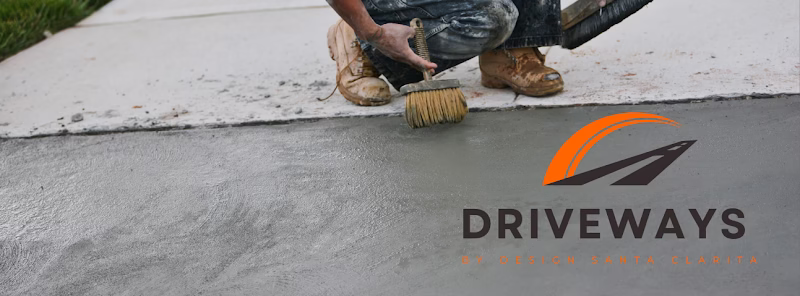 187825 driveways by design santa clarita