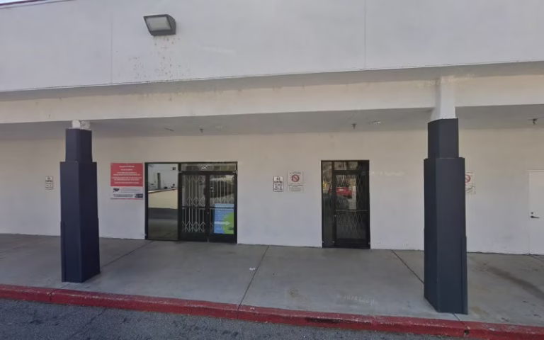 187827 jimmie d. foster grading inc 768x480