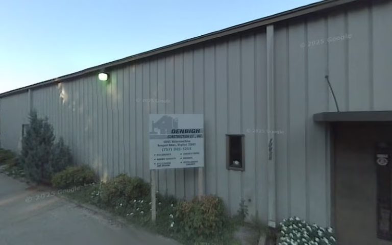 187834 denbigh construction co inc 768x480