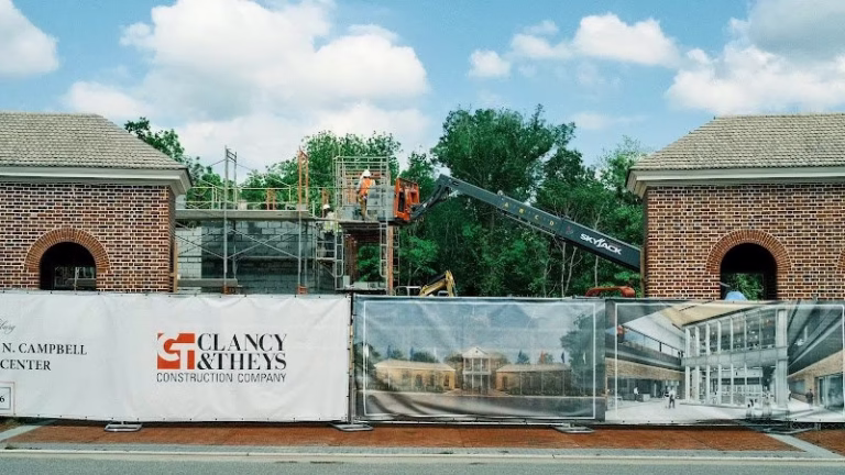 187839 clancy theys construction company 768x432