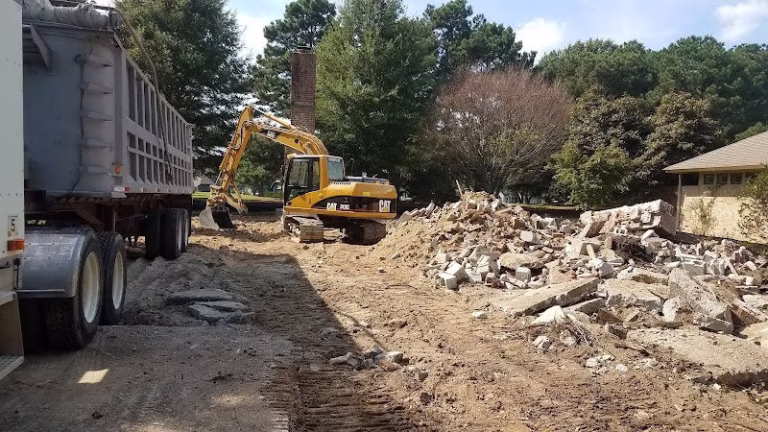 187841 t k leigh co 768x432