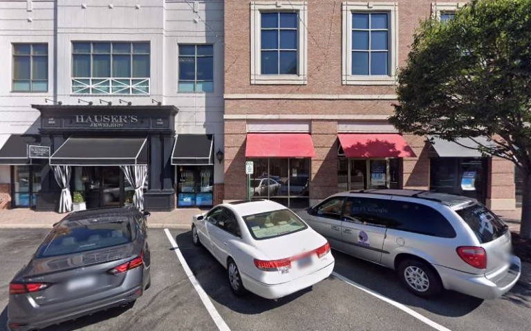 187843 doyon government group 1 768x480