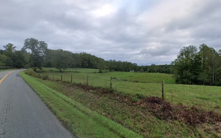 187846 jpm excavation 768x480