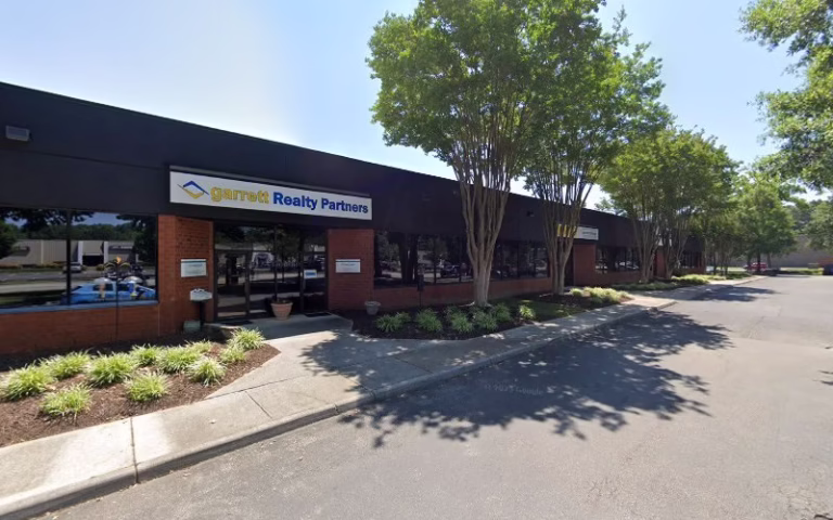 187848 ge energy 1 768x480