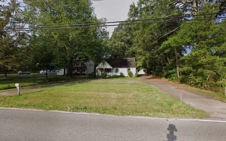 187851 mitchells general remodeling 1 768x480