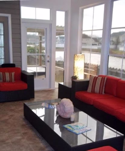 187854 sturdevant construction