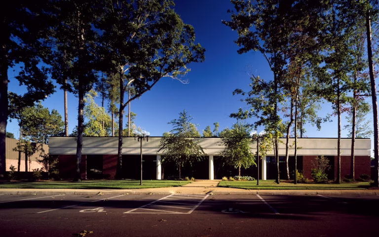 187860 oyster point construction company 768x480