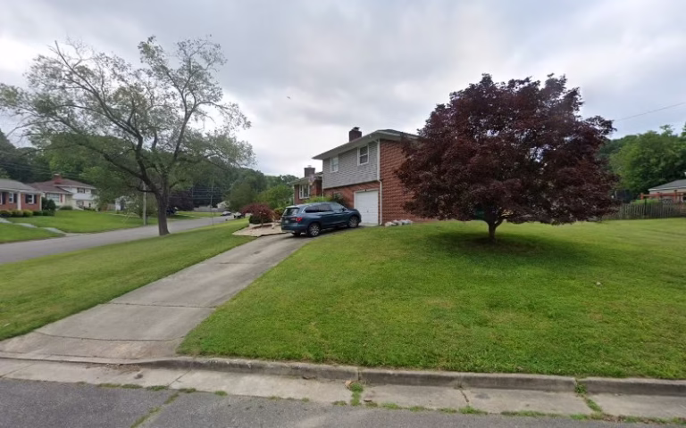 187862 tidewater construction development 1 768x480