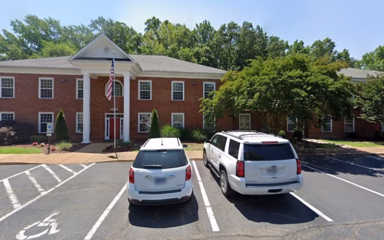 187870 bay front development llc 1 768x480