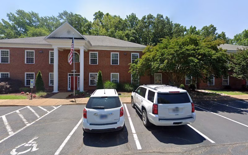 187870 bay front development llc 1