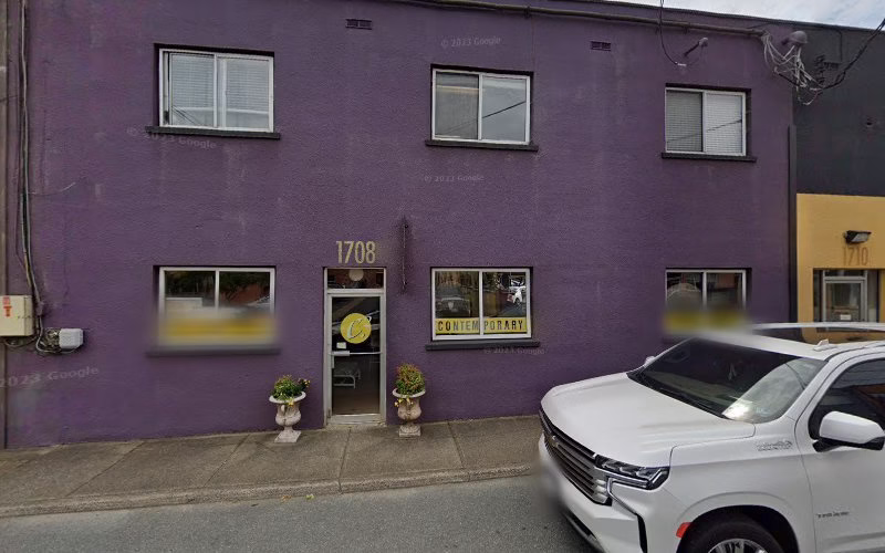 187873 christian associates excavating 1