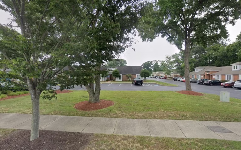 187876 sauer inc 768x480