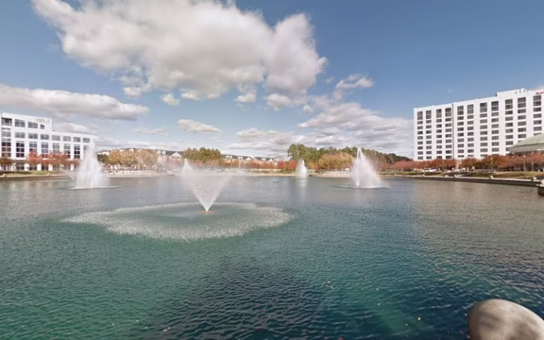 187885 atlantic construction group inc 768x480