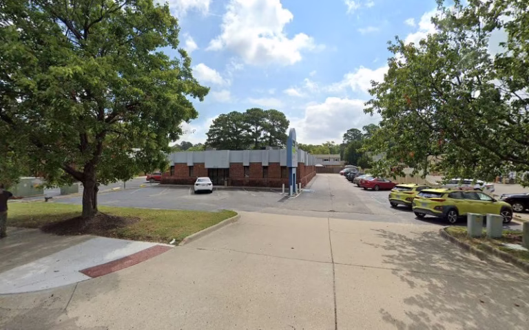 187887 gault electric llc 768x480