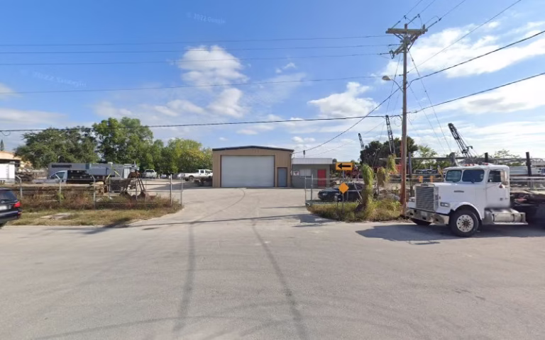 187889 cape coral excavating 1 768x480