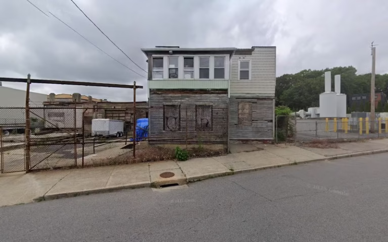 187912 r p iannuccillo sons construction 1 768x480