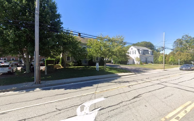 187919 adler brothers construction