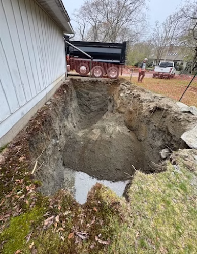 187924 a barber excavating llc