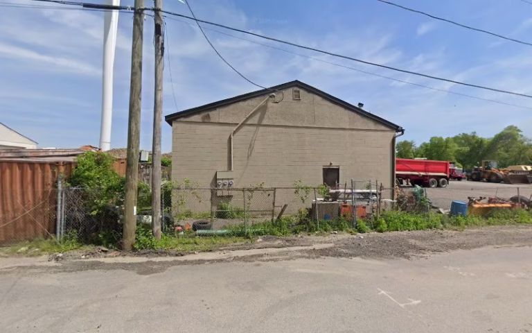 187930 foster excavation inc 768x480