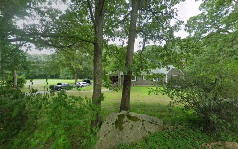 187938 olson richard e 1 768x480