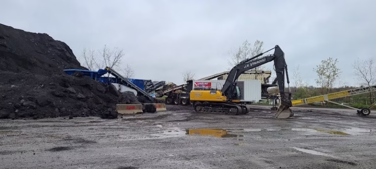 187941 j h lynch sons inc 1 768x346