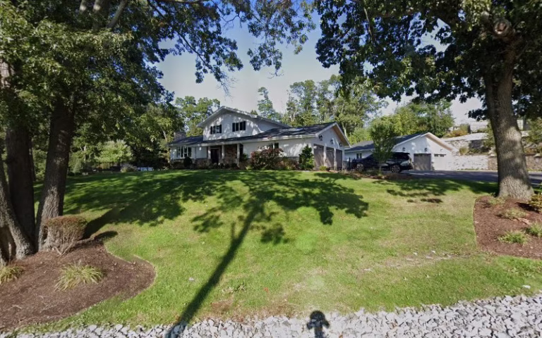 187944 a saccoccias construction 1 768x480