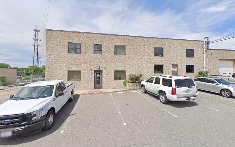 187951 rosciti utility construction