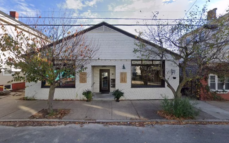 187958 franco construction 768x480