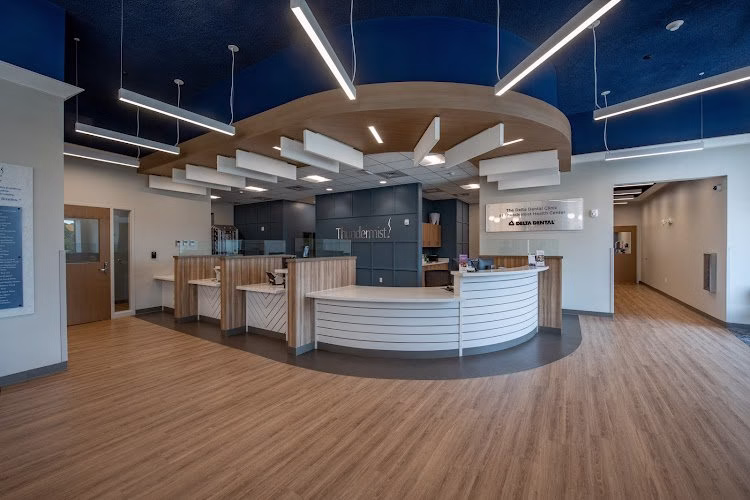 187963 bowerman construction