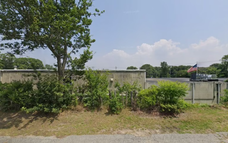 187965 east coast construction 768x480