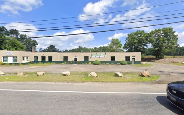 187972 richard plante excavating inc 768x480