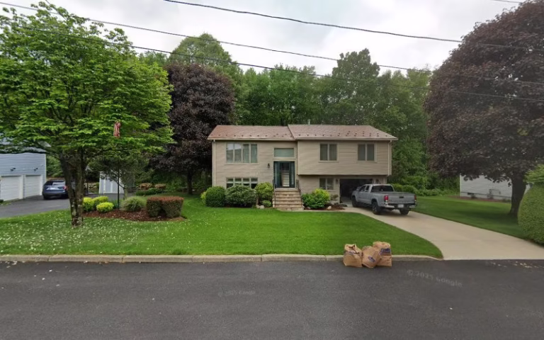 187974 c j salvatore excavating services llc 768x480