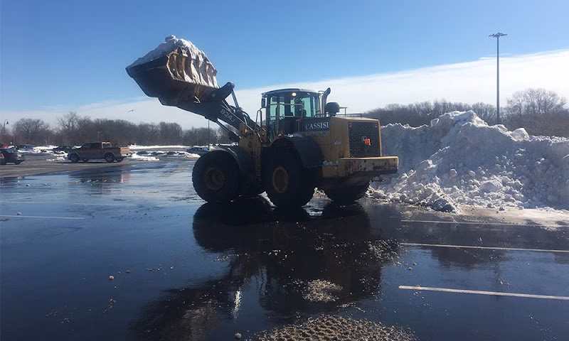 187981 cassisi ii construction