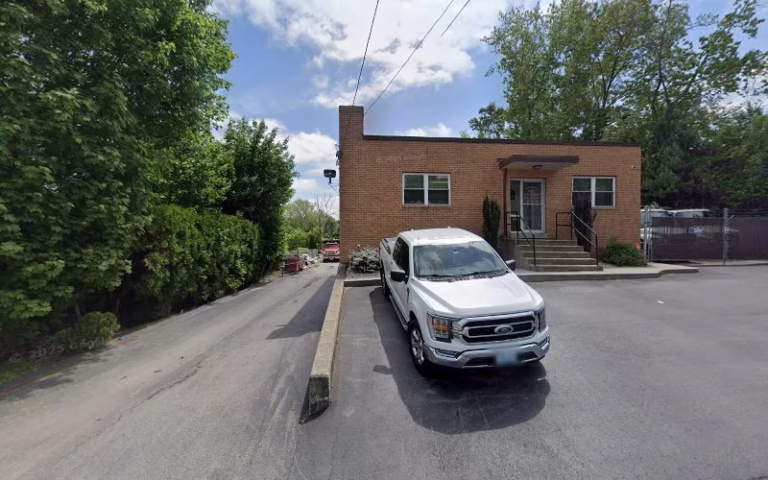 187983 universal construction co 768x480