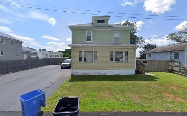 187986 tnt construction excavatng 1 768x480