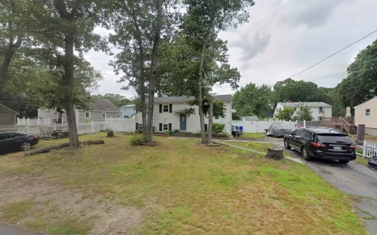 187989 c santos excavating co 768x480