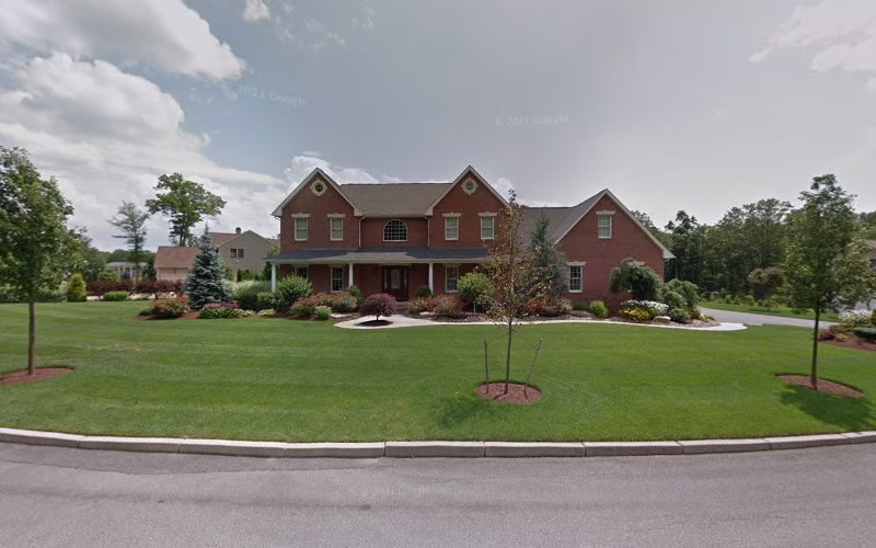 187991 universal excavating inc 1