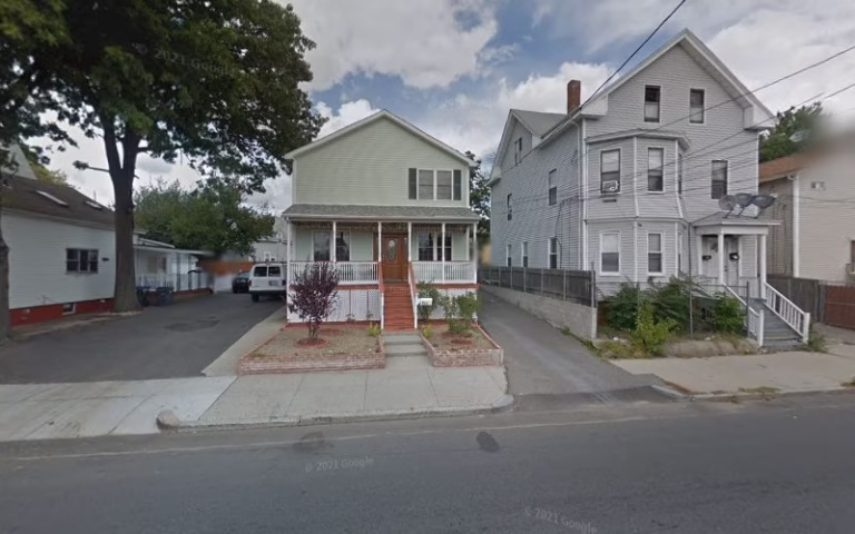 187998 sime construction 768x480