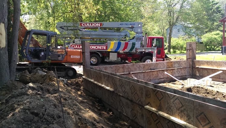 188002 ri property construction mgt. inc