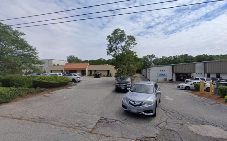 188004 bacon construction co inc 1 768x480