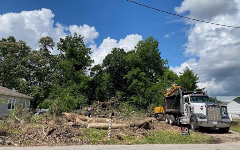 188031 morehead demolition services llc 768x480