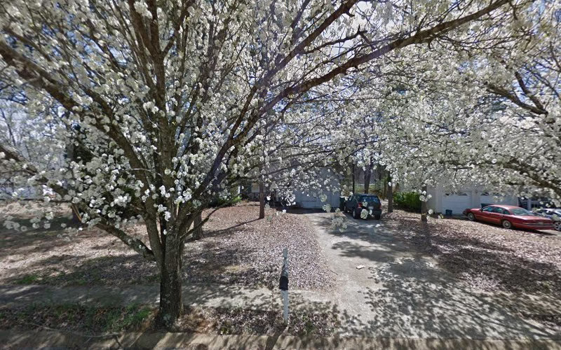 188043 stanley excavation grading 1