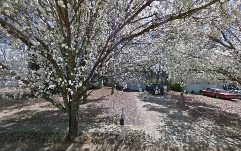 188043 stanley excavation grading 768x480