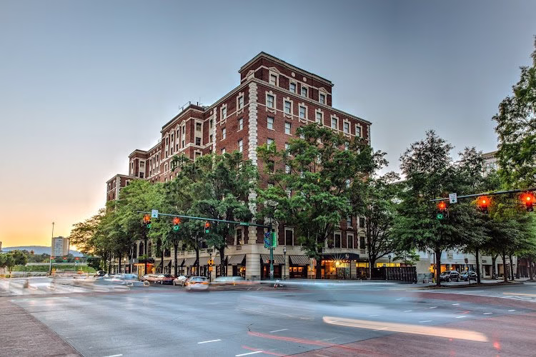 188046 t. u. parks construction co