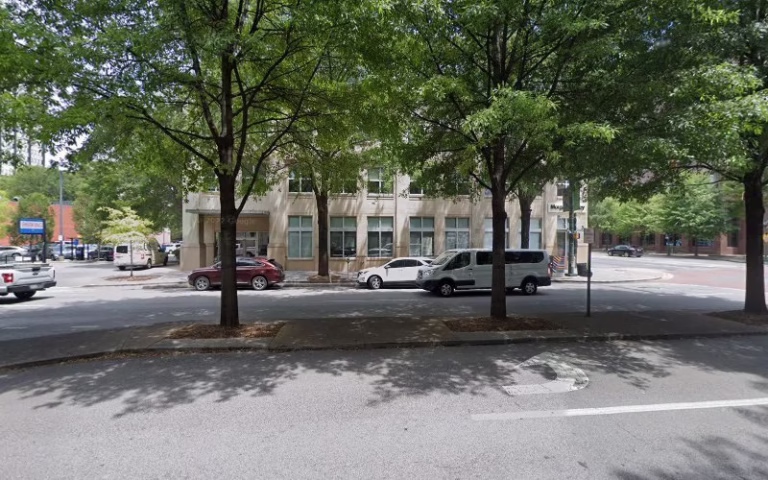 188058 ar homes chattanooga office gentech construction llc 768x480