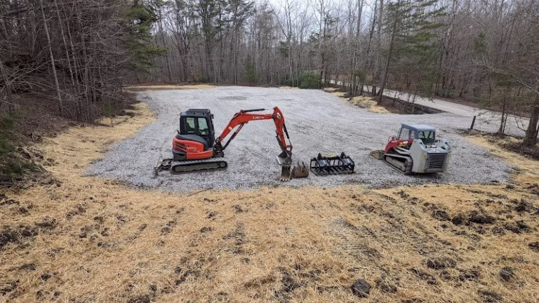 188060 heartwood land management 768x432