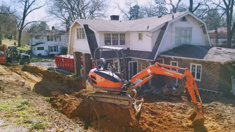 188062 new blue construction 768x432