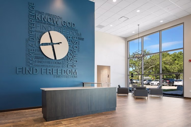 188064 stroop design construction inc