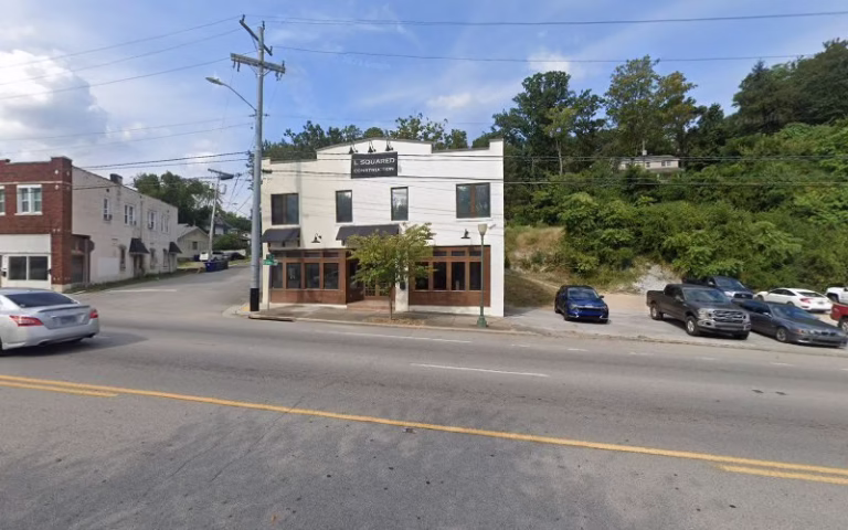 188074 l squared construction 768x480